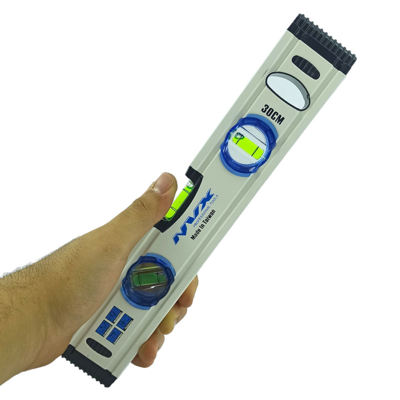 تراز دستی ان وی ایکس مدل cm-30