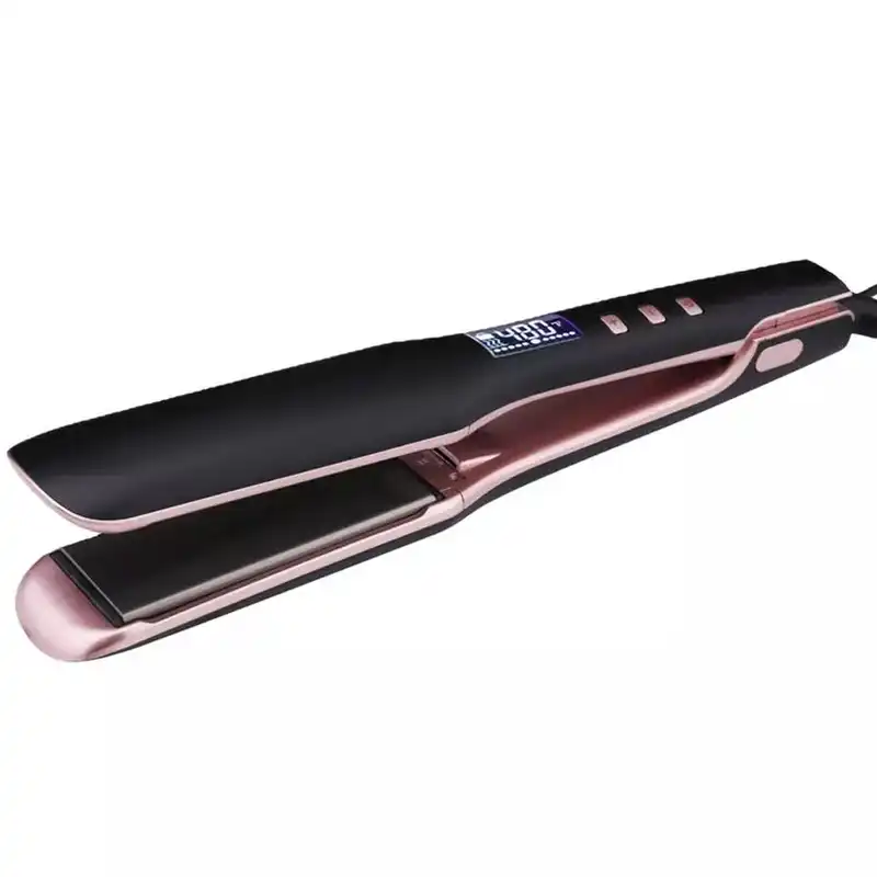 اتو و حالت دهنده ی مو مک استایلر مدل MC-5529