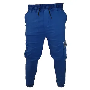 شلوار مردانه مدل 03-1400