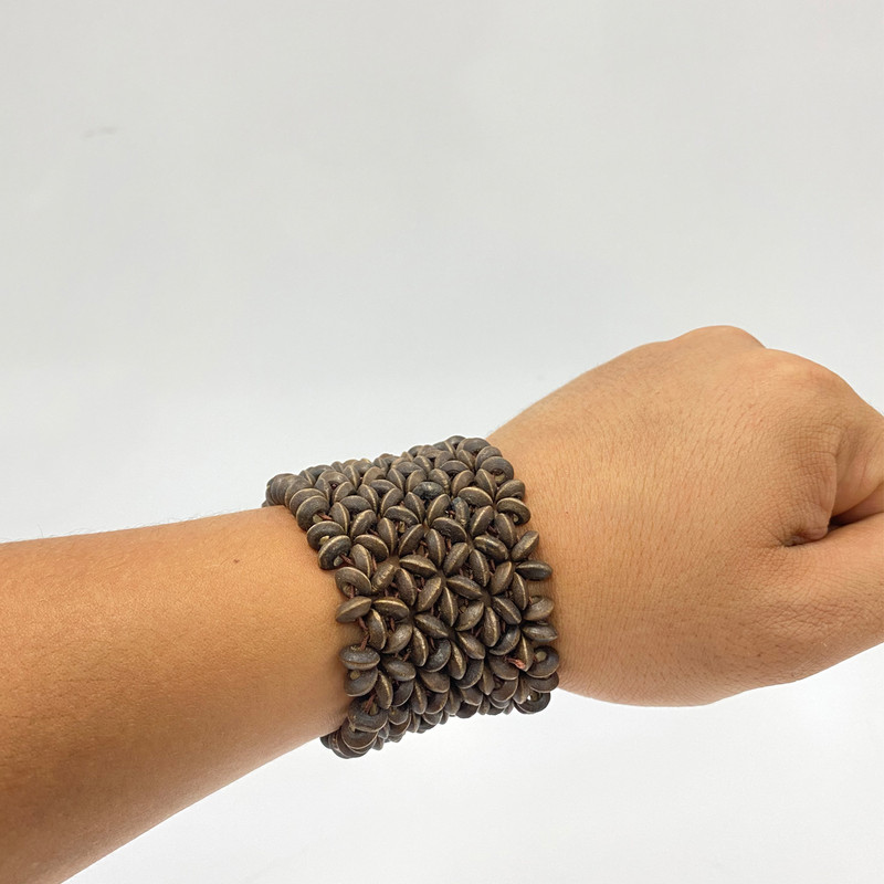 دستبند مدل Cho1 دستبند مدل Cho1