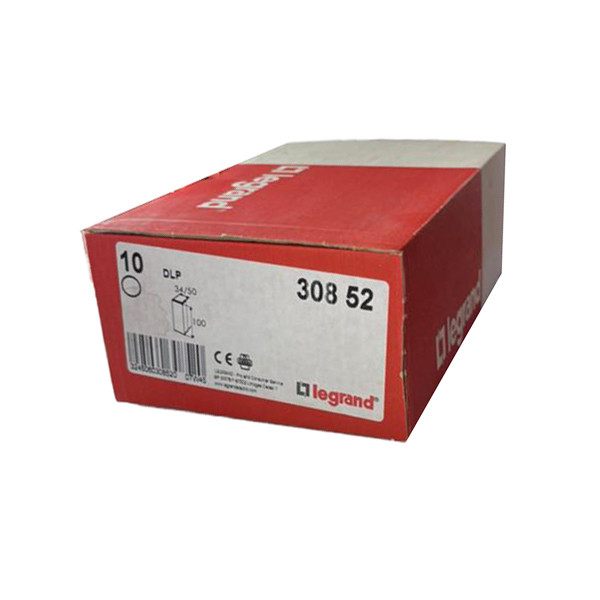 مسدود کننده ترانکینگ لگرند مدل 34/50×100