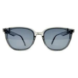 عینک آفتابی مدل ZN3603tbl