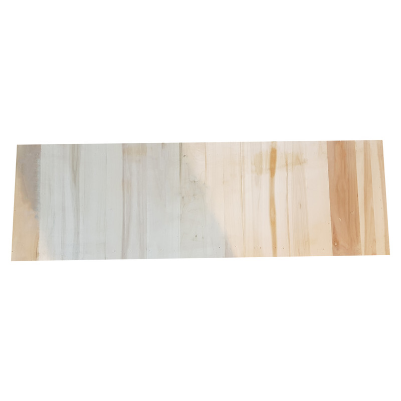 نیمکت کریز کد san9120 نیمکت کریز کد san9120
