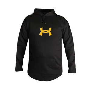 هودی مردانه مدل M006