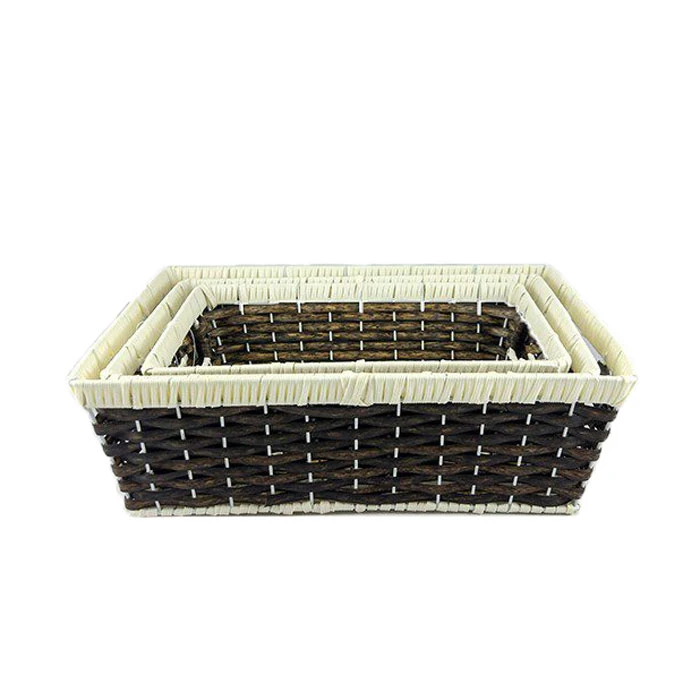 سبد نان پرنس هوم مدل ph-8893