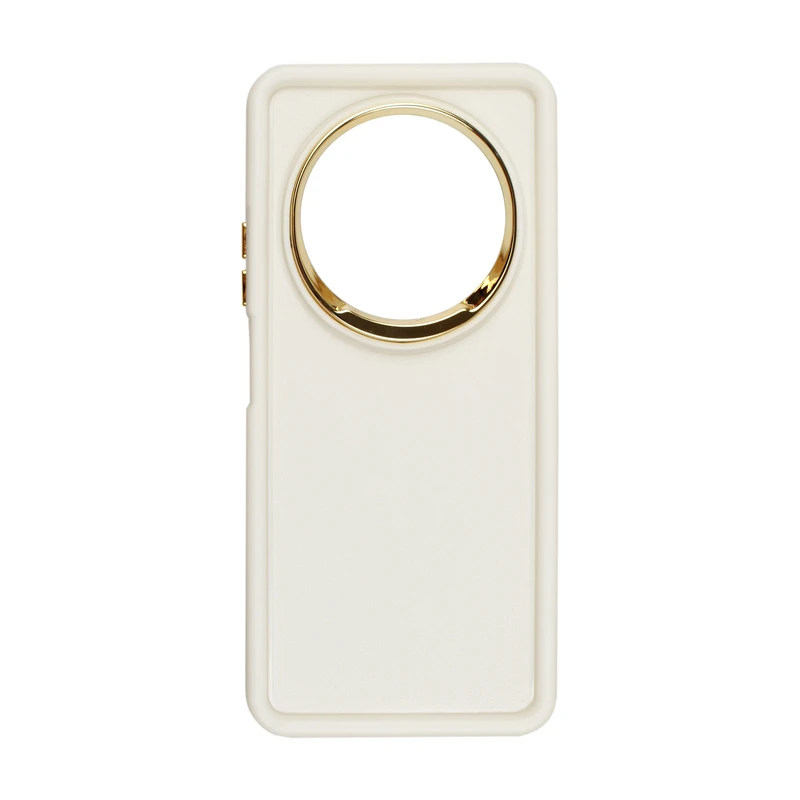 کاور مدل minimal مناسب برای گوشی موبایل شیائومی Redmi 14c