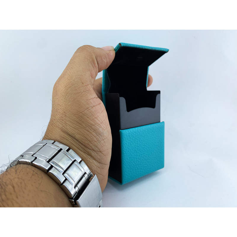 جا سیگاری مدل SMK-041