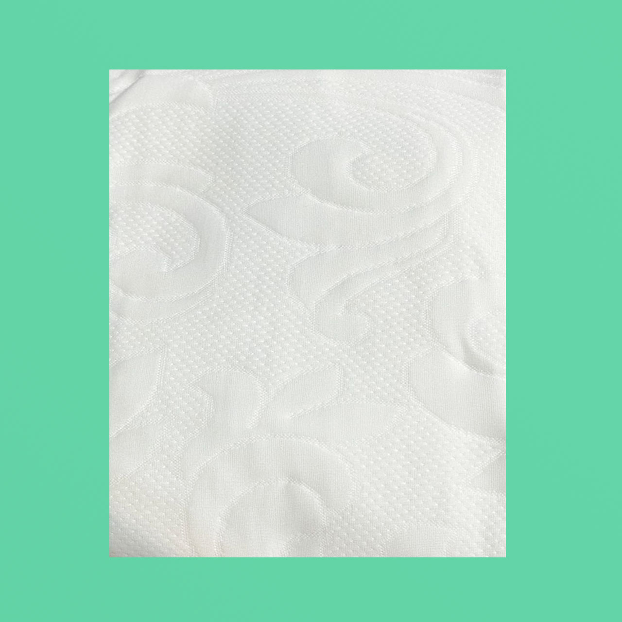 محافظ تشک یاپراک مدل ضدآب نایت دونفره سایز 200×200 سانتی متر