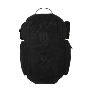 کوله پشتی ورزشی یونی پرو مدل BKPK02