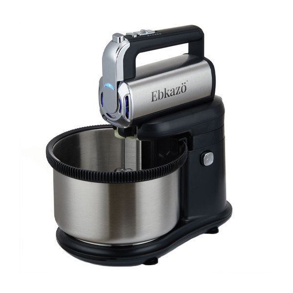 همزن ابکازو مدل MX-1261B همزن ابکازو مدل MX-1261B