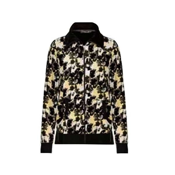 سویشرت زنانه اسمارا مدل UNI 123