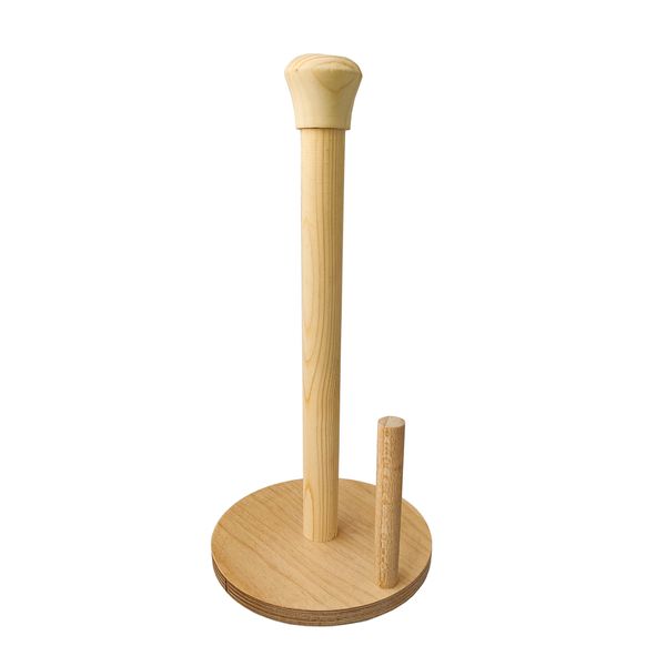 نگهدارنده دستمال کاغذی رایکا مدل 1001 نگهدارنده دستمال کاغذی رایکا مدل 1001