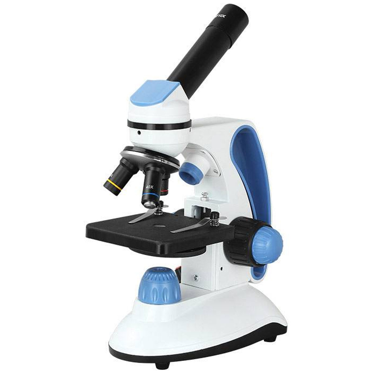 میکروسکوپ مدل RT 1000x New 2024