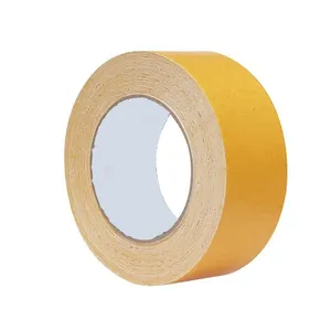 چسب نگهدارنده لباس تاپ فیکس مدل T10