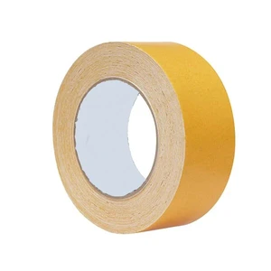 ترمز فرش و موکت دایسو مدل ضد لغزشm30