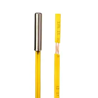 سنسور یخچال و فریزر مدل TKSS-50K مناسب برای یخچال و فریزر سینجر