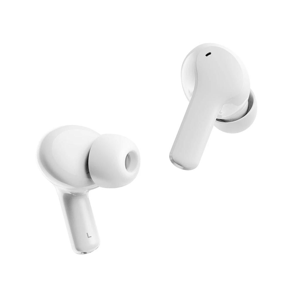 هدفون بی سیم آنر مدل Moecen CE79 -  - 9