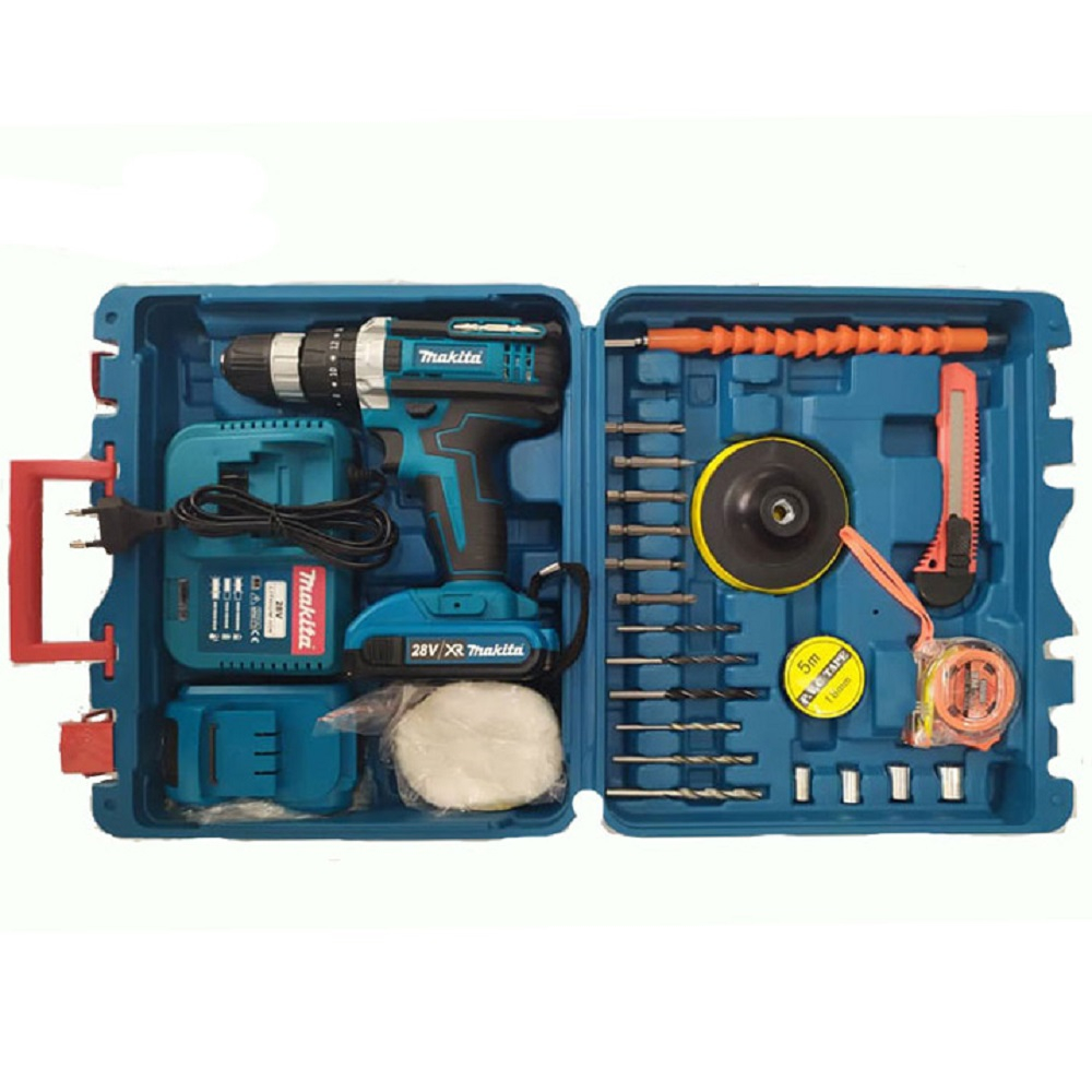 Dhp453sftk makita online