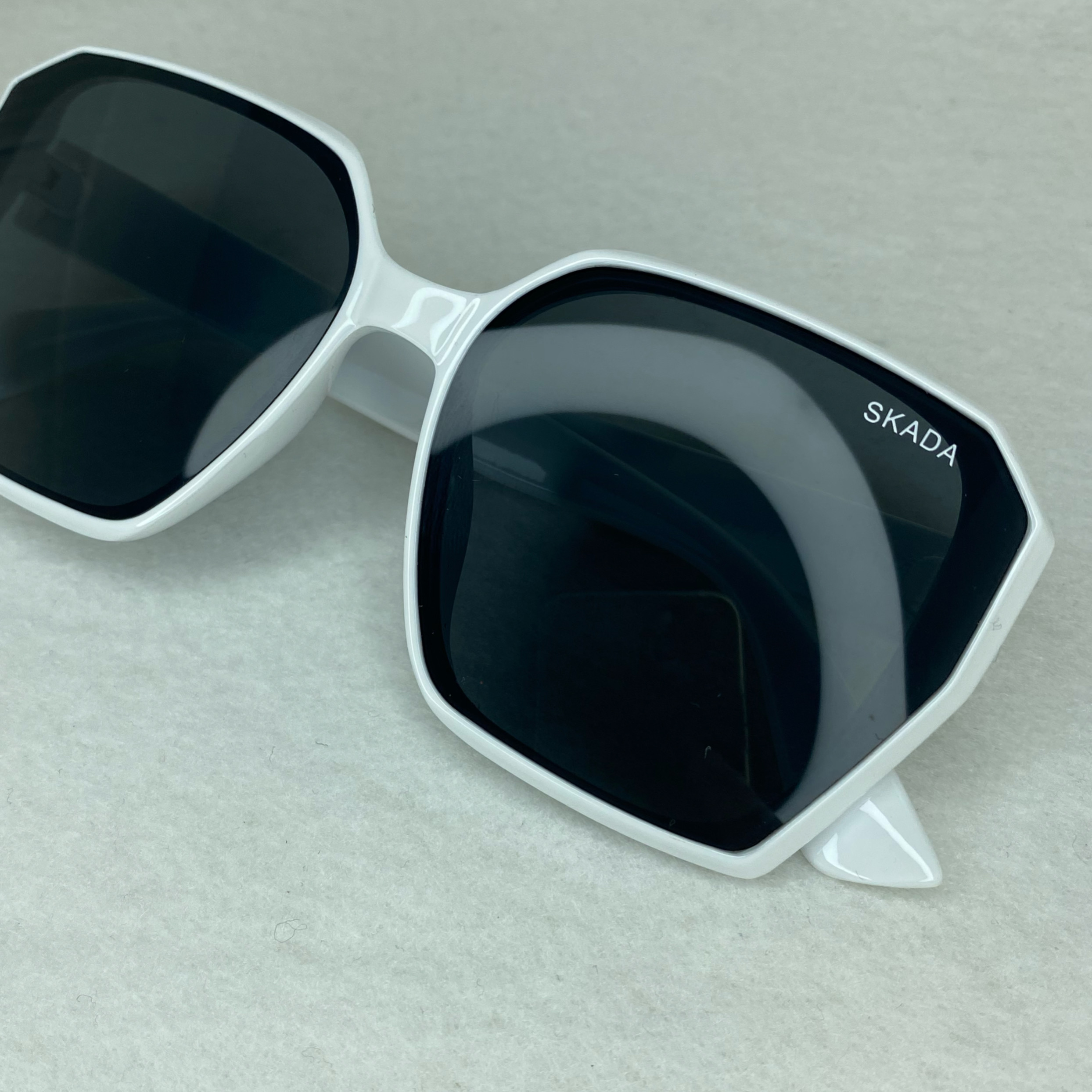 عینک آفتابی زنانه مدل L 2222