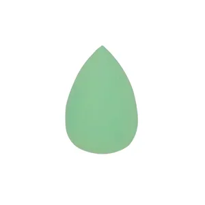 پد آرایشی مدل تخم مرغی کد egg-g