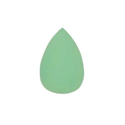 پد آرایشی مدل تخم مرغی کد egg-g