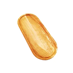 سینی سرو کد 230