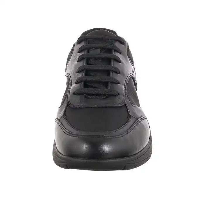 کفش روزمره مردانه مدل  U Spherica EC2 A U35BXA