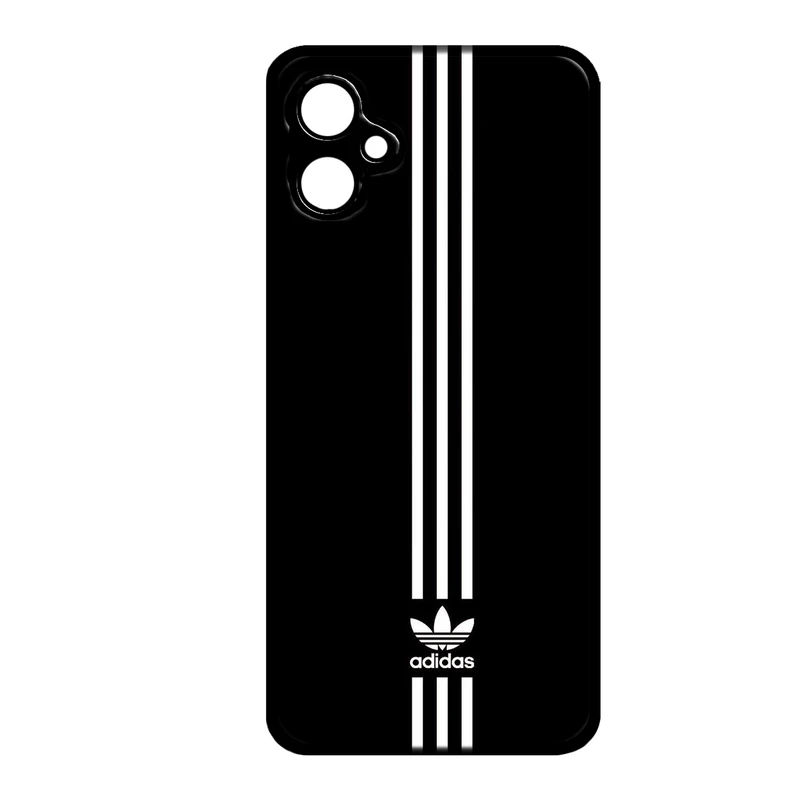 کاور کد 380 مناسب برای گوشی موبایل سامسونگ Galaxy A06