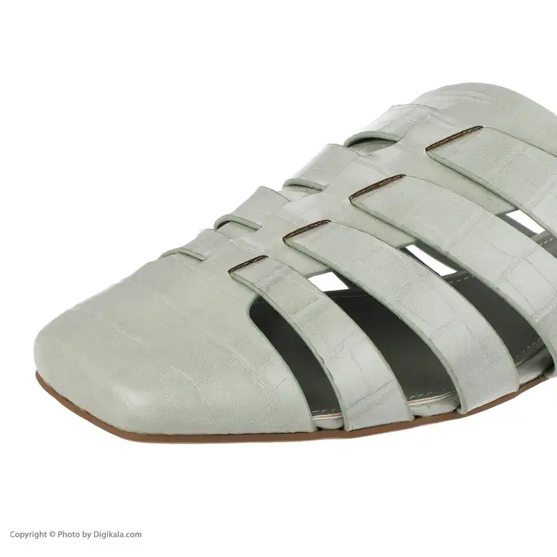 صندل زنانه تی یو مدل U1