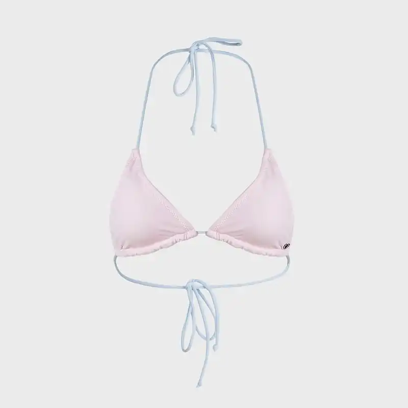 مایو زنانه کندی پانتس مدل 726PK