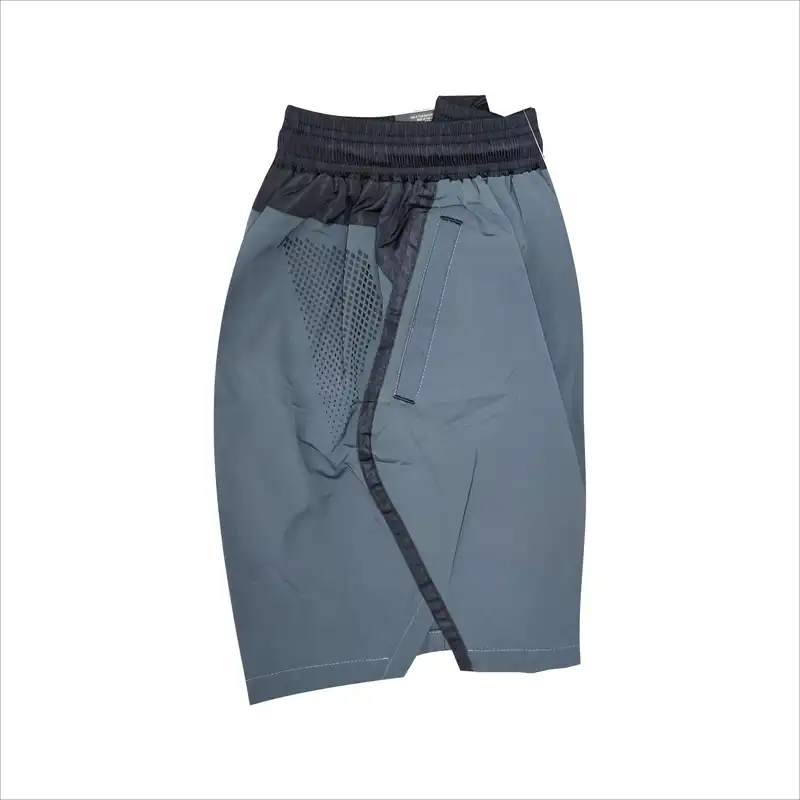 مایو مردانه مدل پادار بلند