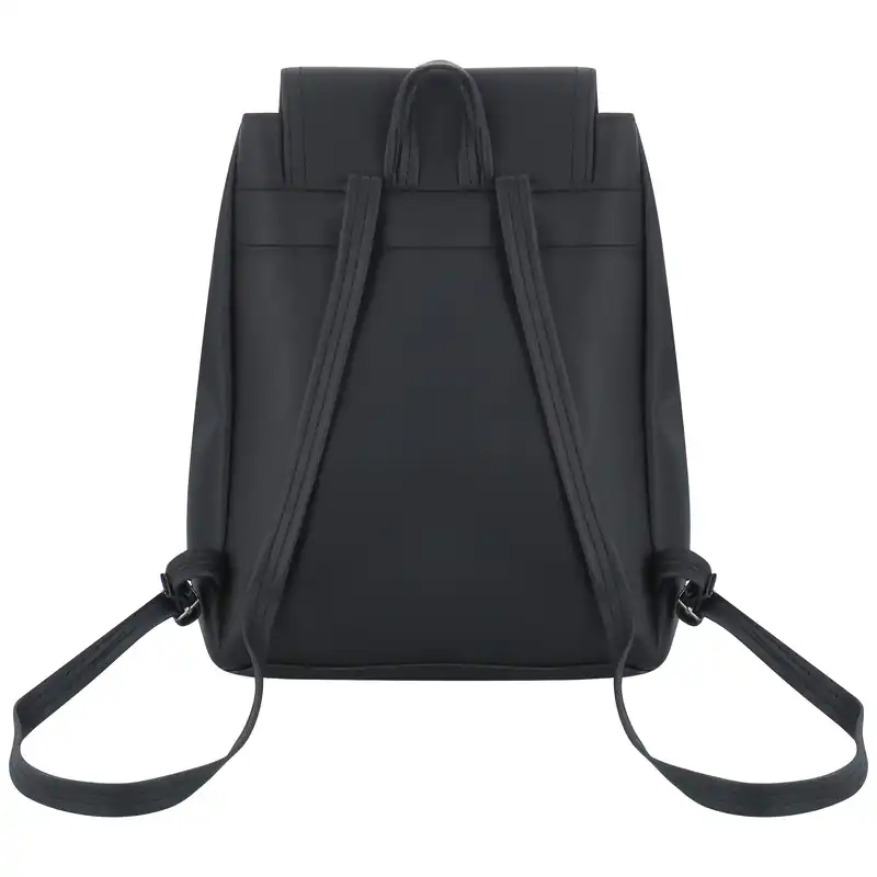 کوله پشتی بچگانه مدل جغد 01