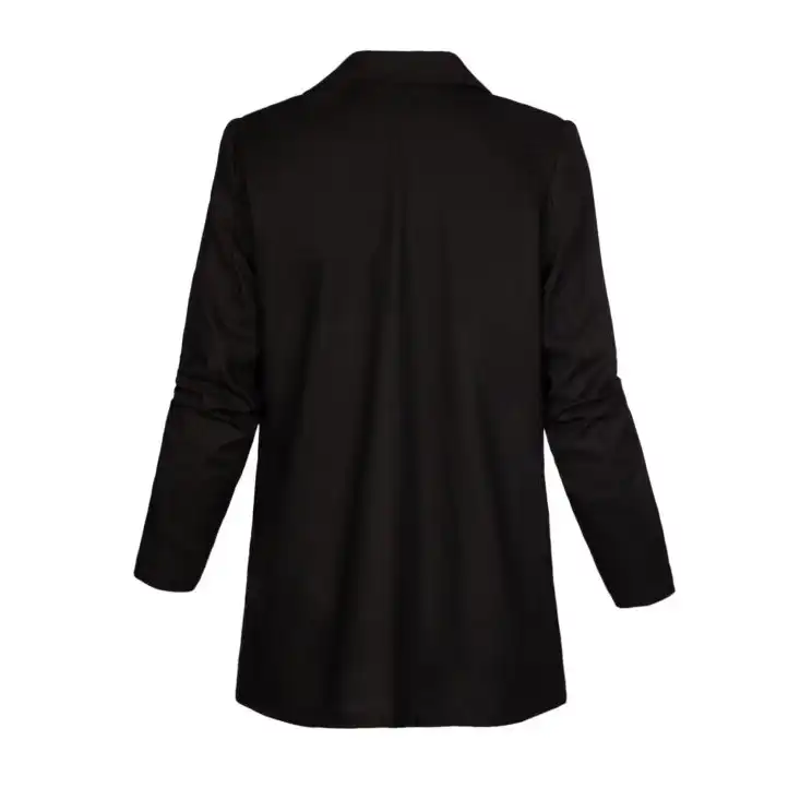 مانتو کتی زنانه مدل SB-312111