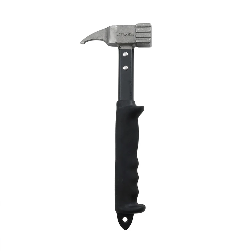 چکش کووآ مدل Pounding Hammer 0110 با وزن 820 گرم