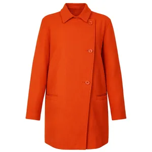 پالتو زنانه مدل 2225