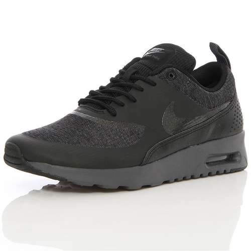 کفش مخصوص پیاده روی مردانه نایکی مدل AIR max