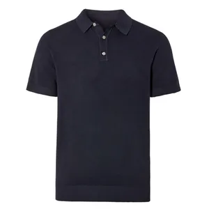 پولوشرت آستین کوتاه مردانه مدل  20126869