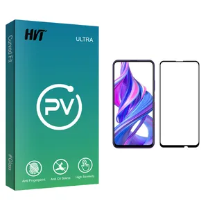 HVT PV glass Screen Protector For  Honor 9X Pro