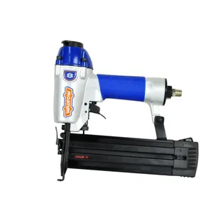 میخ کوب بادی وادفو مدل WBN2540