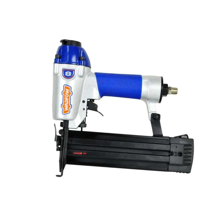 میخ کوب بادی وادفو مدل WBN2540