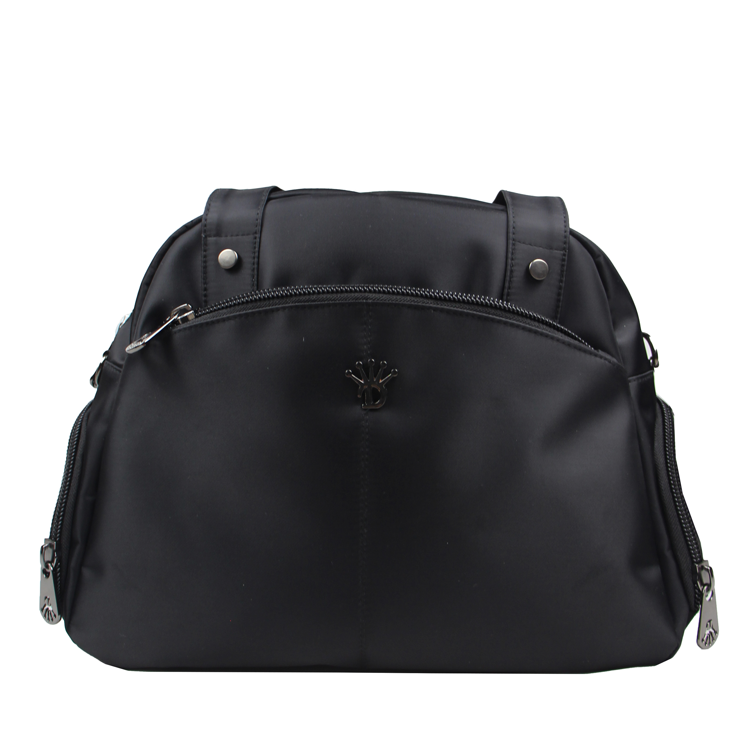 کیف دستی زنانه کد 0133