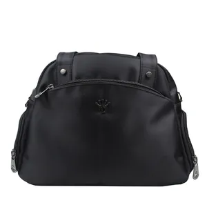 کیف دستی زنانه کد 0133