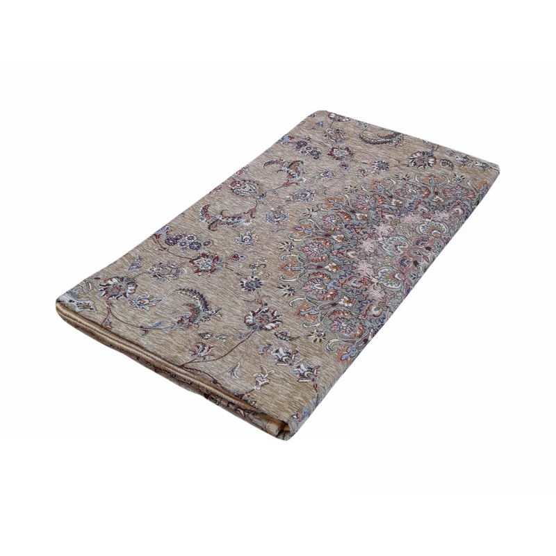 روفرشی میلاد زرین یزد کد 800