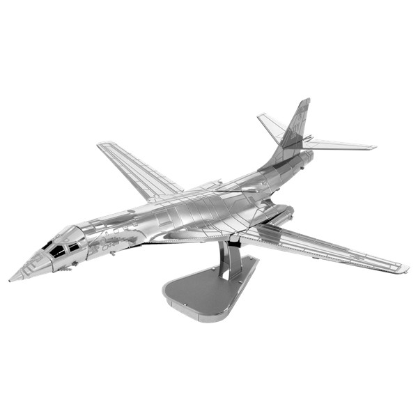 ساختنی مدل B-1B Lancer