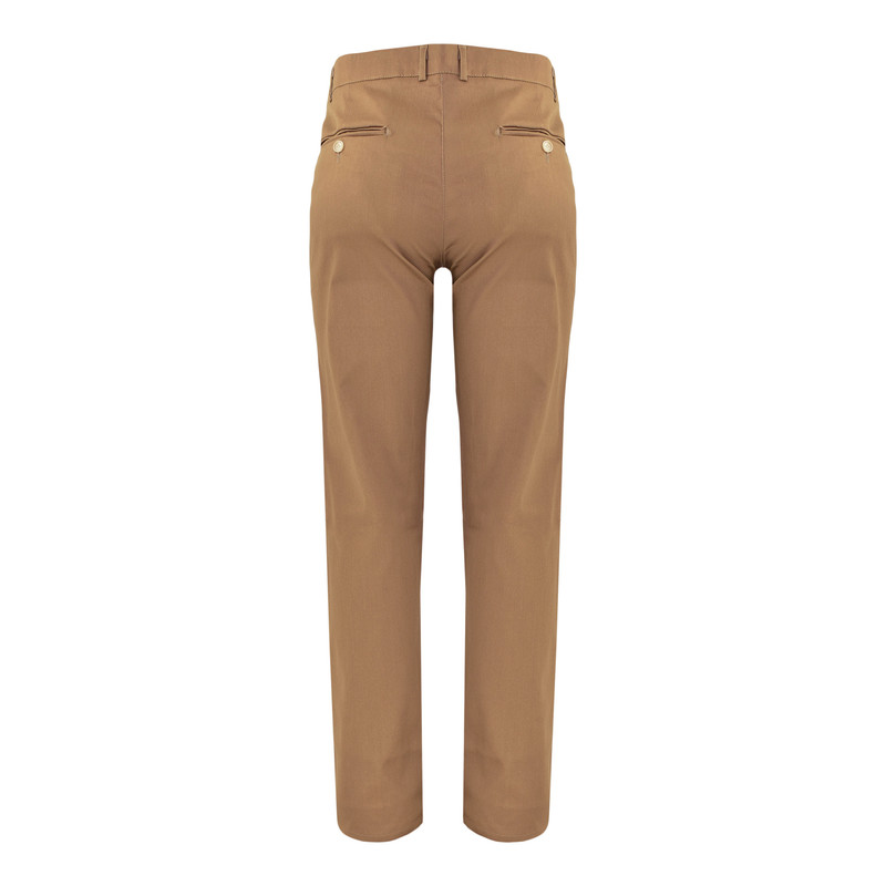 شلوار معمولی مردانه مدل M5157