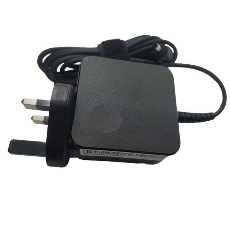 شارژر لپ تاپ 20 ولت 2.25 آمپر لنوو مدل PA-1450-55LK