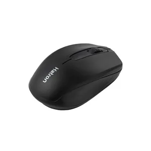 ماوس هترون مدل HMW402SL