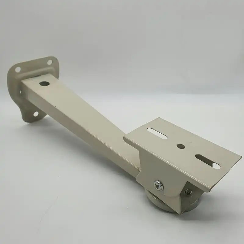 پایه دوربین مداربسته مدل k1