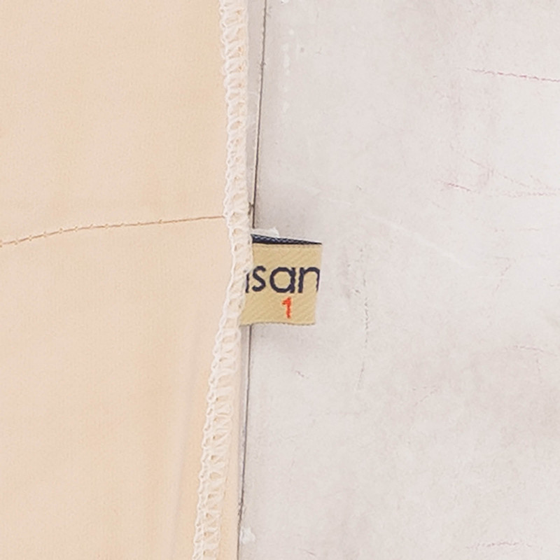 ست کت و شلوار زنانه السانا مدل گلاویژ کد 209208