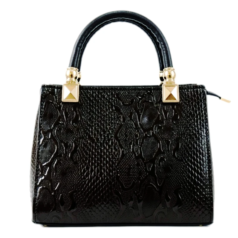 کیف دستی زنانه مدل ماری ریز و درشت کد 177